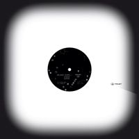 Orlando Voorn - Wicked System