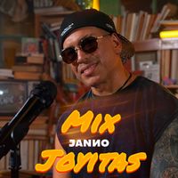 Janno - Mix Joyitas