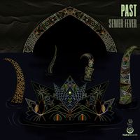 Past - Sewer Fever