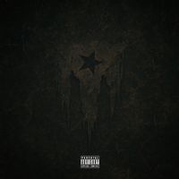 DARLINGTON - DICTADURA (Explicit)