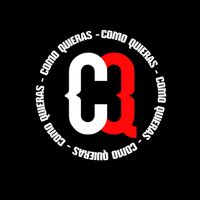 LEMA - Como quieras