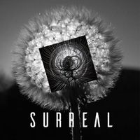 LEMA - Surreal
