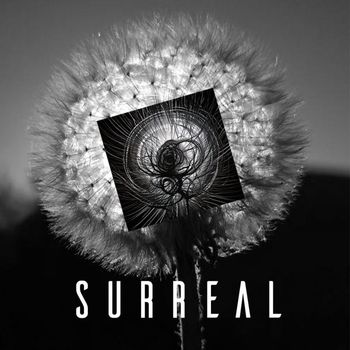 LEMA - Surreal