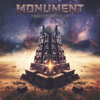 Various Artists - Monument