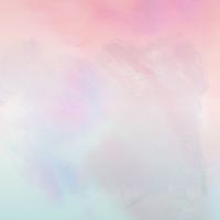 Teen Daze - Shoreline (2000break Mix)