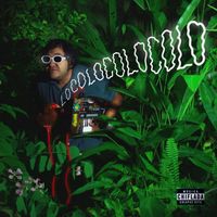 CHIFLIDO - LOCOLOCOLOCOLO