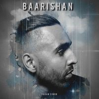 Gagan Singh - Baarishan