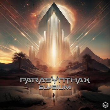 Parasynthax - Elysium