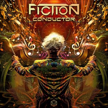 Fiction (RS) - Conductor