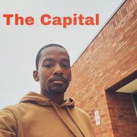 D.B. - The Capital (Explicit)