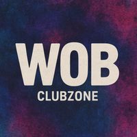 CLUBZONE - Wob