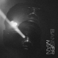 Young Chang Mc - Banger Man (Explicit)