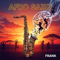 Frank - Borwa