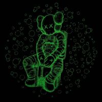 MALAKAI - YEAH (Explicit)