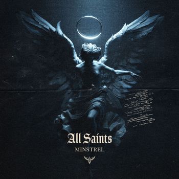 Minstrel - All Saints