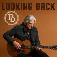 Billy Dean - Only Here for a Little While (Reimagined)