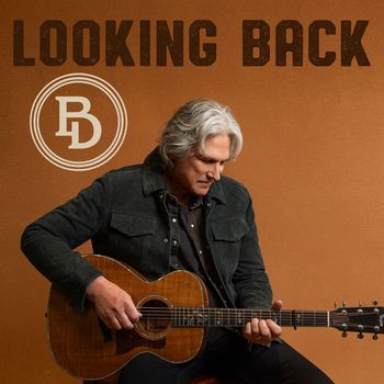 Billy Dean - Only Here for a Little While (Reimagined)