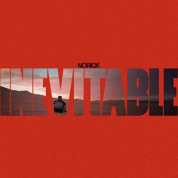 Norick - Inevitable