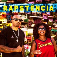 MV Bill - Rapstência (Explicit)