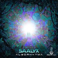 Saalyx - Algorhytma