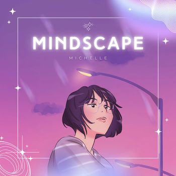 Michelle - Mindscape