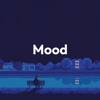 Mood Collective - Mood