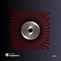 Andørra - Burnin'