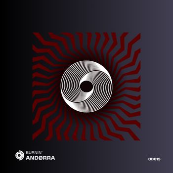 Andørra - Burnin'