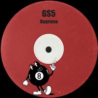 GS5 - Reprieve