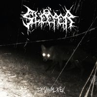 Sleeper - Skinwalker