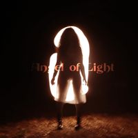 Eluna - Angel of Light