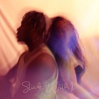 Eluna - Stick With It (Explicit)