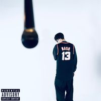 HP - Leave Me Alone (Explicit)