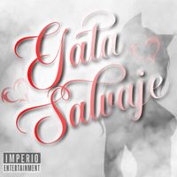 Suka - Gata Salvaje (Explicit)