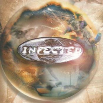 Infected - INFECTED