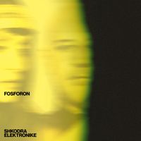 Shkodra Elektronike - Fosforon