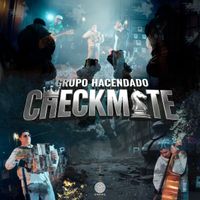 Grupo Hacendado - Checkmate
