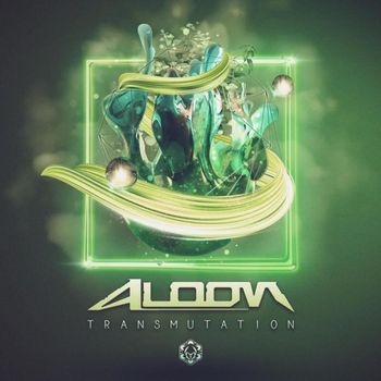 Aloom - Transmutation