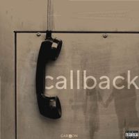 Garmon - CallBack (Explicit)
