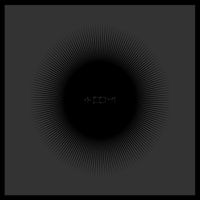 Picore - Assyrian Vertigo
