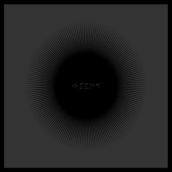 Picore - Assyrian Vertigo