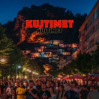 World Music - Kujtimet