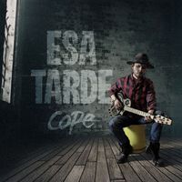 Cope - Esa Tarde