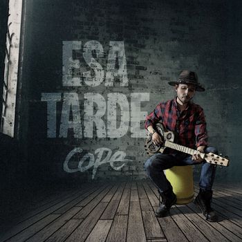 Cope - Esa Tarde