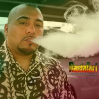 SPM - Rastafari (Explicit)