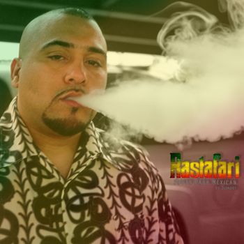 SPM - Rastafari (Explicit)
