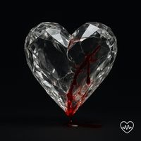 MeEL - Antes De Romperse