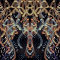 Ivo Garavaglia - This True