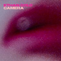 Ethan Gold - Camera