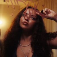 Abbie Piper - Better On My Own